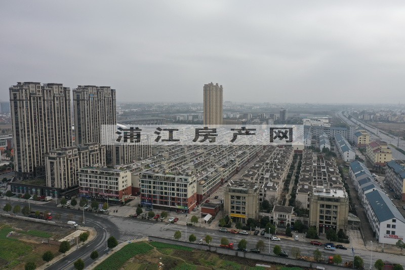 實(shí)景圖