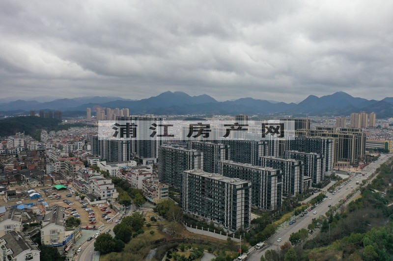 實(shí)景圖