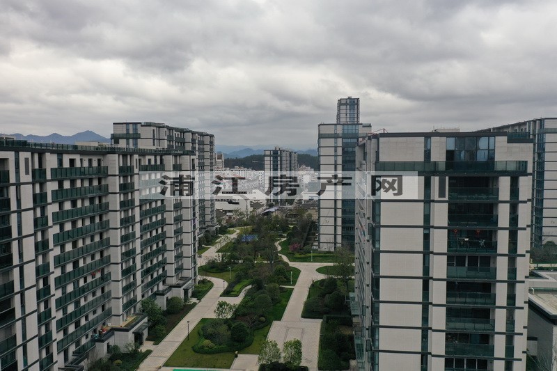 實(shí)景圖