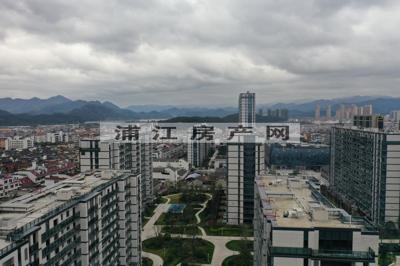 實(shí)景圖