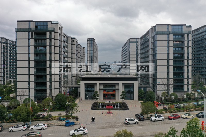 實(shí)景圖