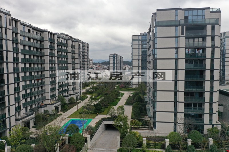 實(shí)景圖