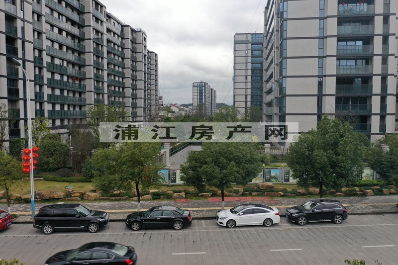 實(shí)景圖