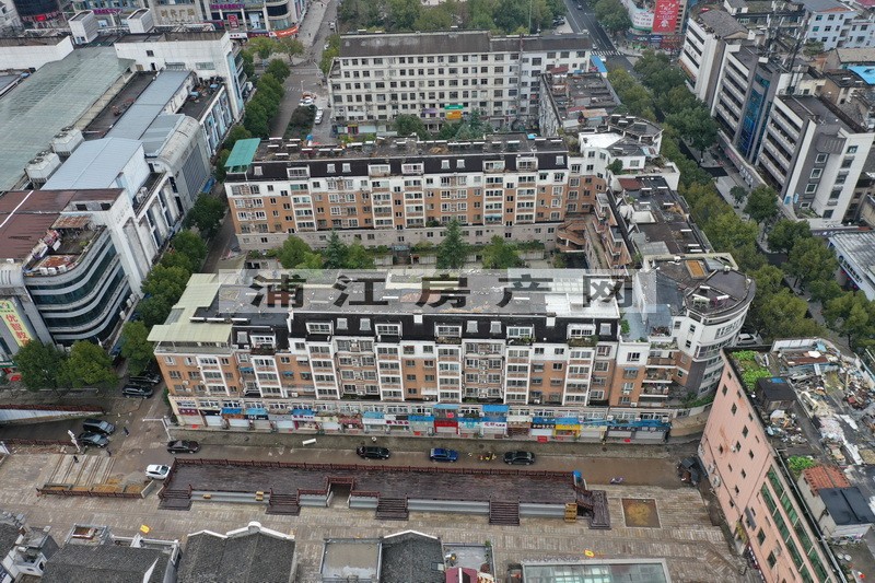 實(shí)景圖