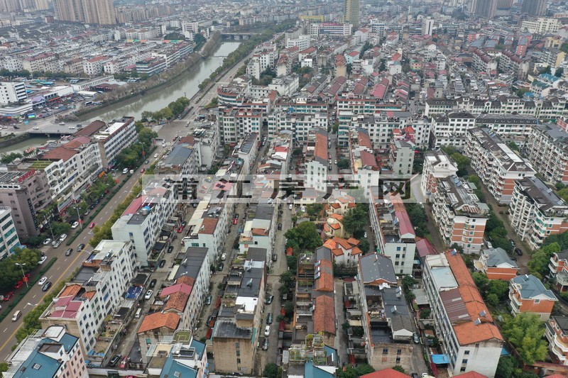 實景圖