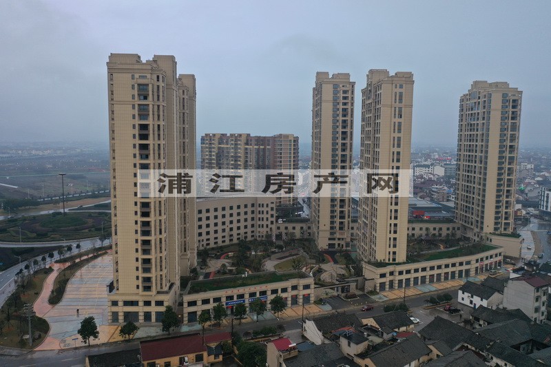 實(shí)景圖