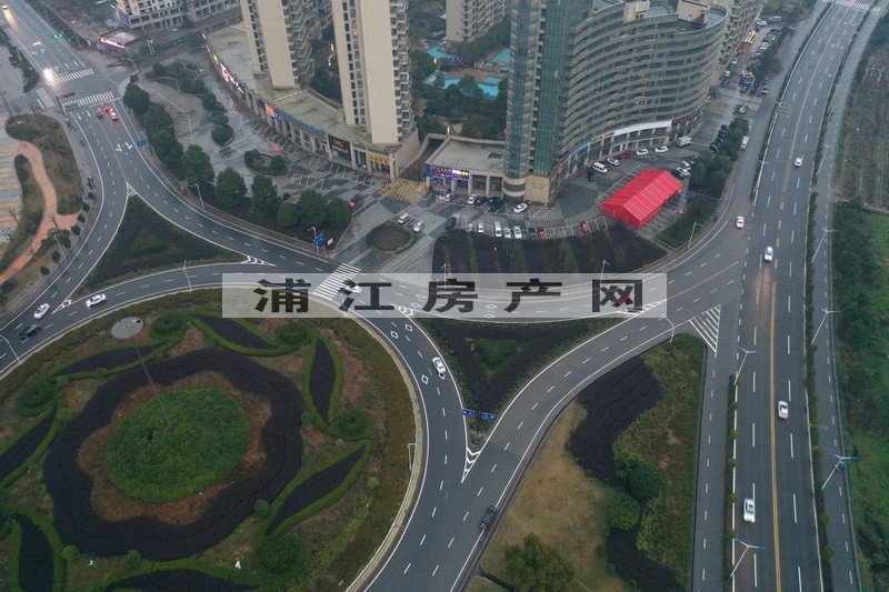 實(shí)景圖