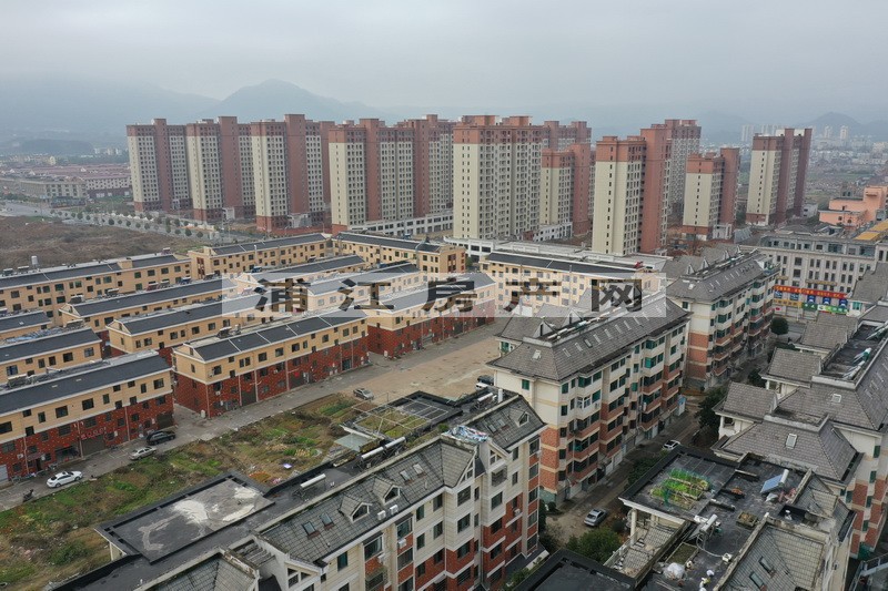 實景圖