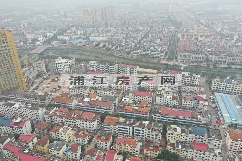 實景圖