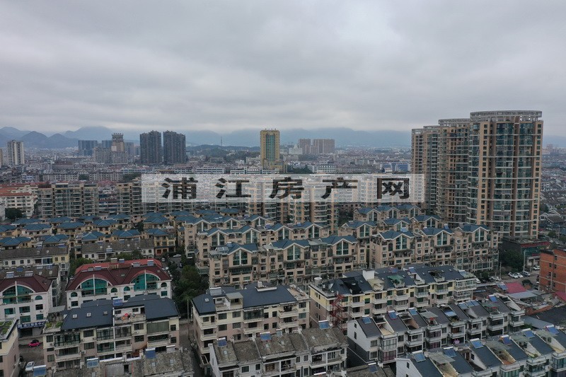 實景圖