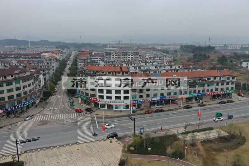 實景圖