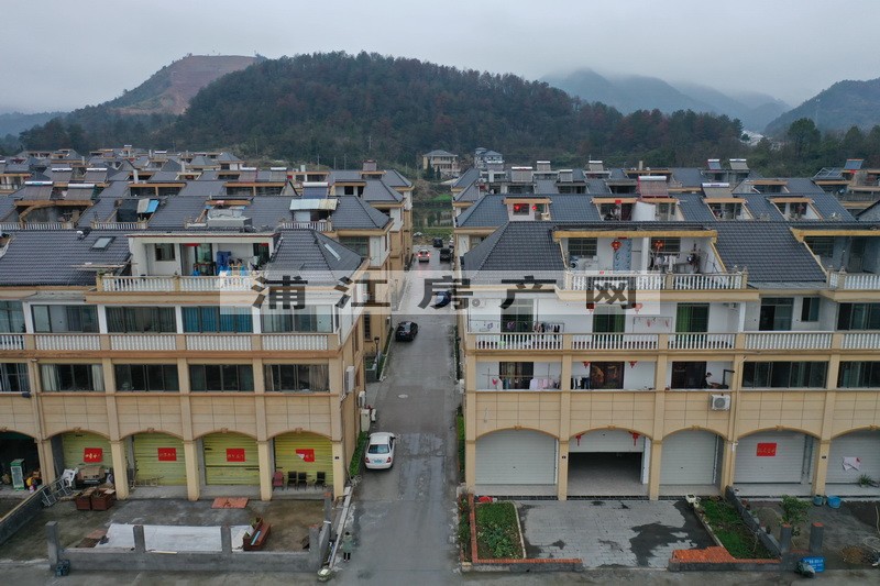 實(shí)景圖
