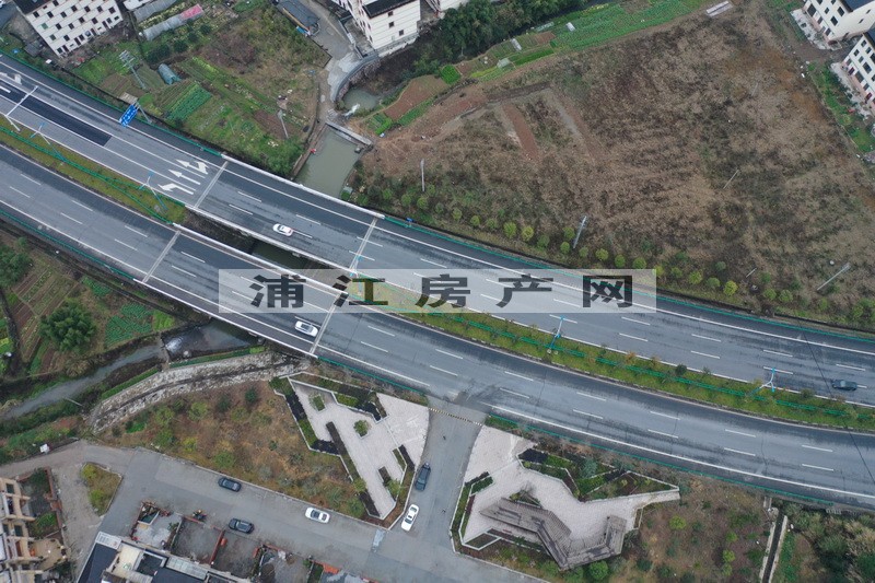 實(shí)景圖