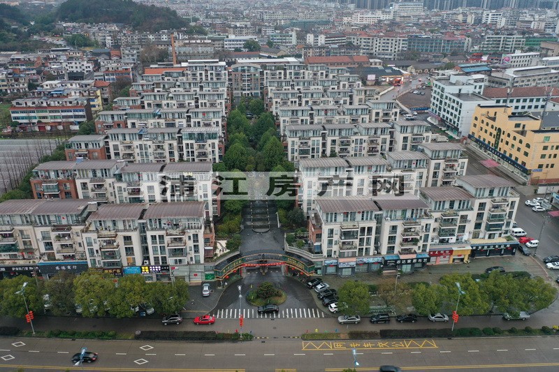 實景圖