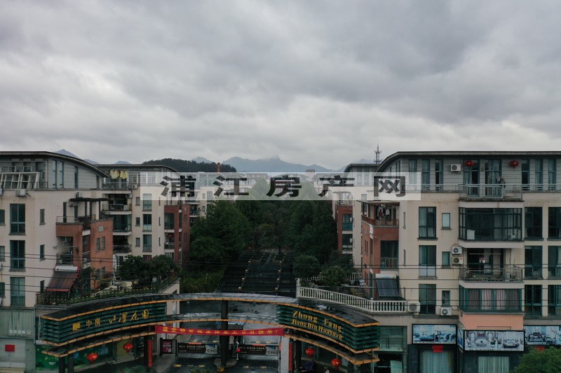 實景圖