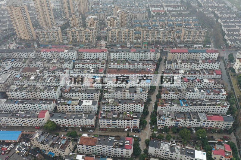 實景圖