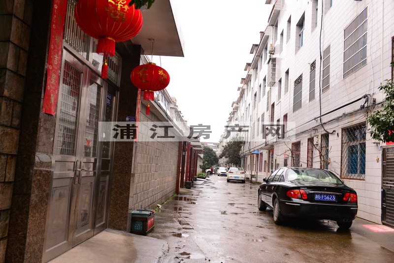 實景圖