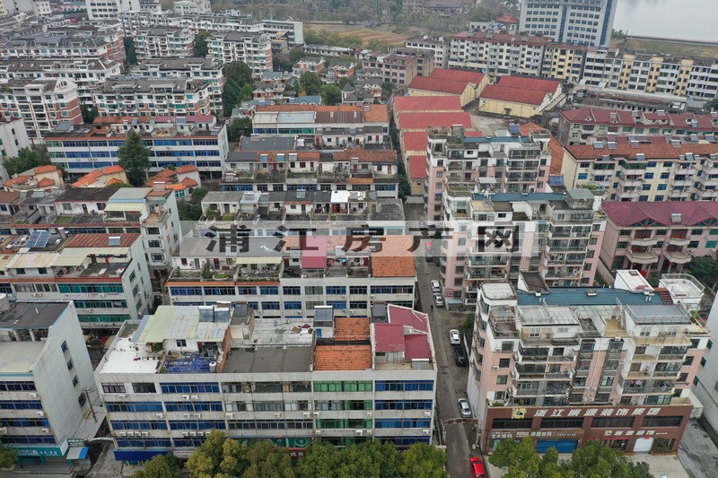 實景圖
