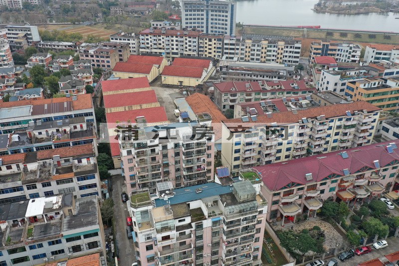 實景圖