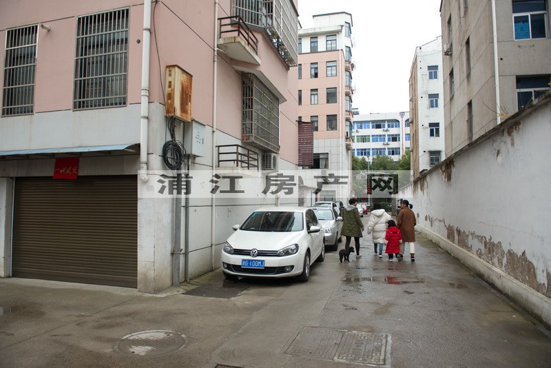 實景圖
