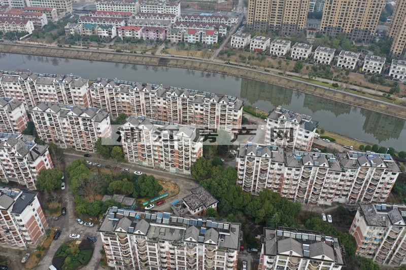 實景圖