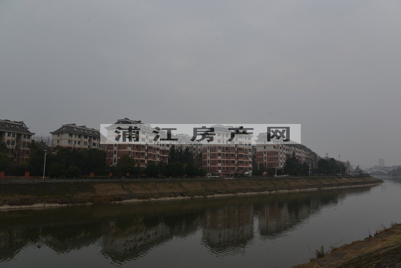 實景圖