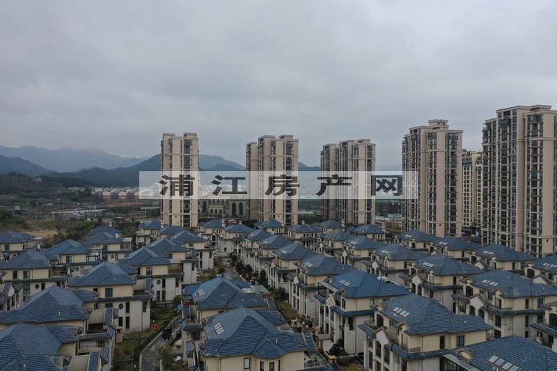 實景圖