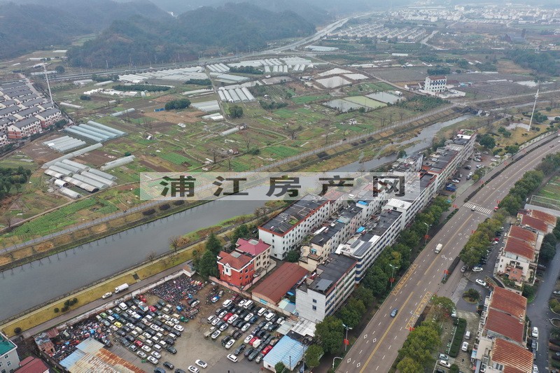 實(shí)景圖