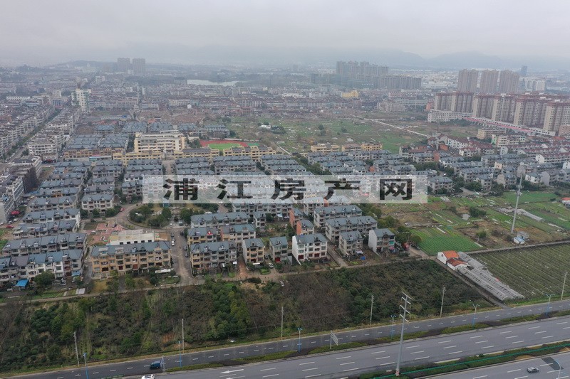 實景圖