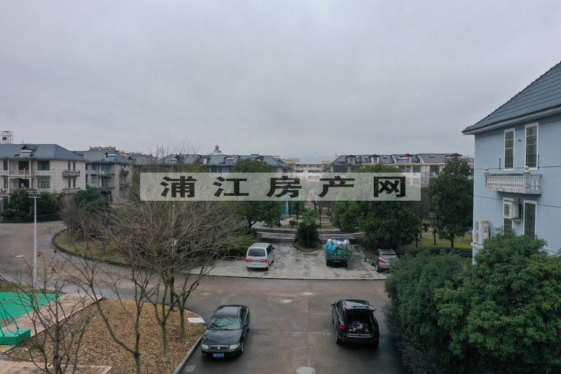 實景圖
