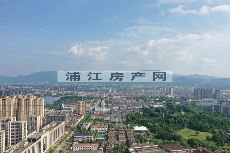 實景圖