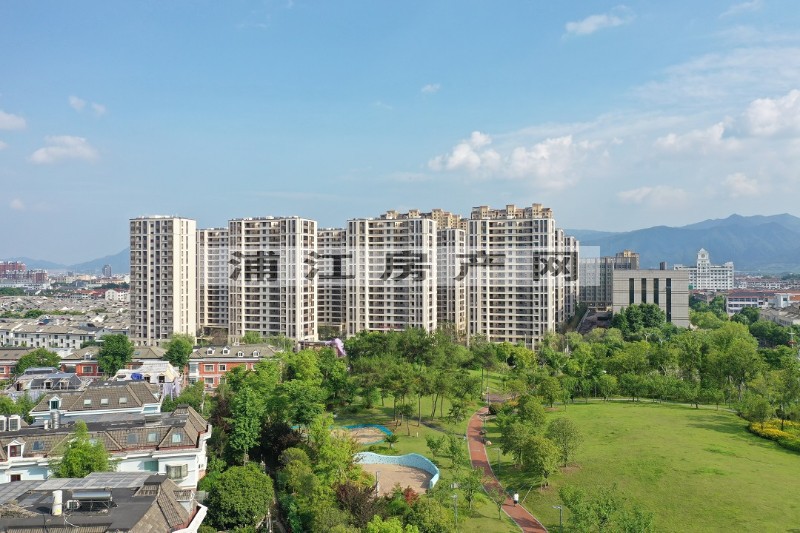 實景圖