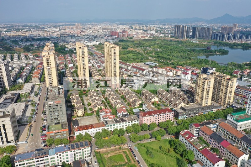 實景圖