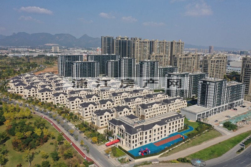 實景圖