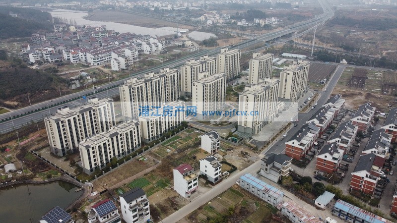實景圖