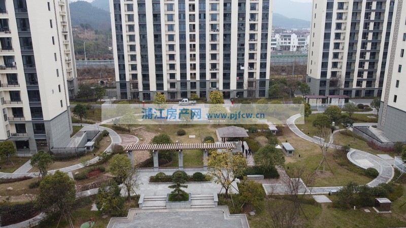 實景圖