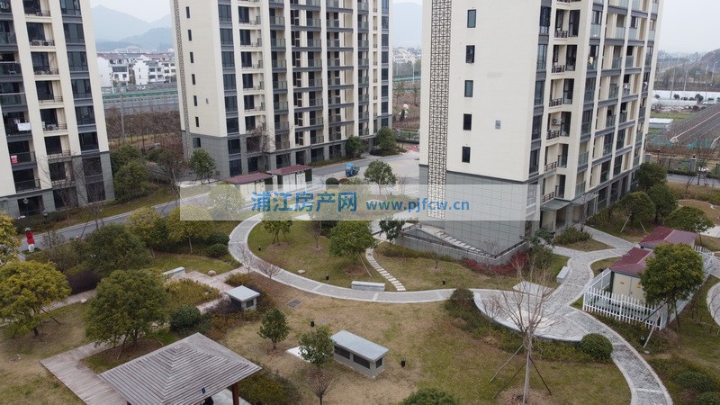 實景圖
