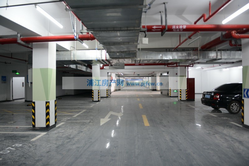 實(shí)景圖
